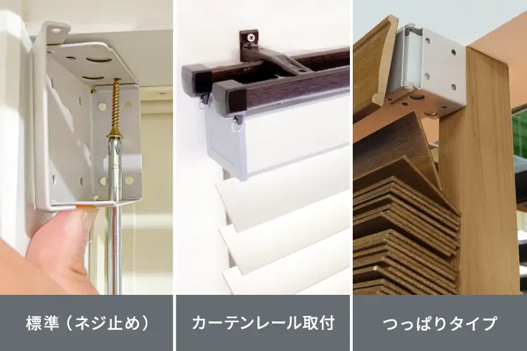 ループ操作 軽量