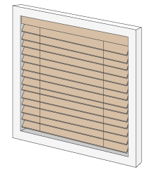 取付方法 天井付け