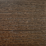 ビターブラウン