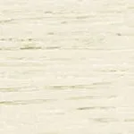 カスタードホワイト