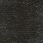 リッチブラック