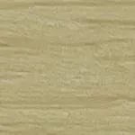 サンドグレージュ