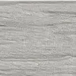 スモーキーグレー