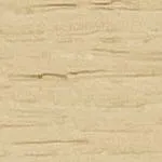 スプリングベージュ