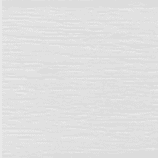 ピュアホワイト