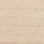 ホワイトスプルース